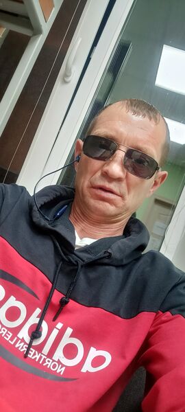  -,   , 45 ,   ,   
