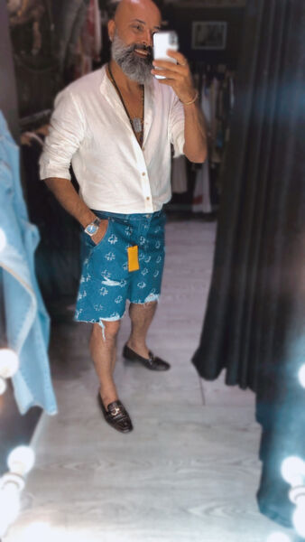 Palais-Bourbon,   Ekora, 46 ,   ,   