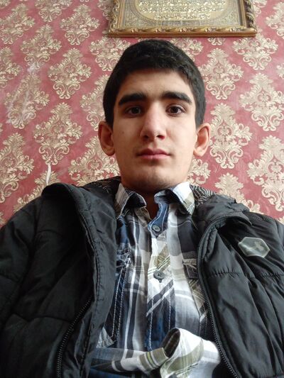  ,   , 18 ,   ,   