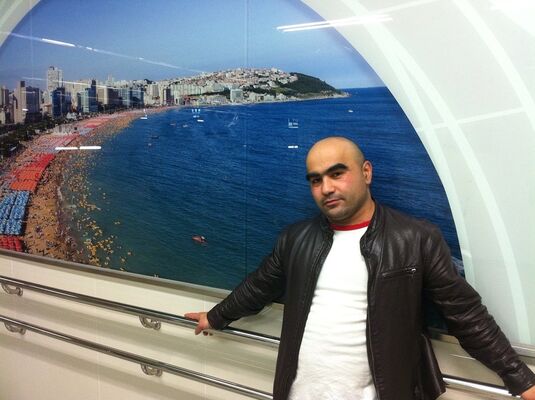  ,   Strannik, 41 ,   ,   , c 