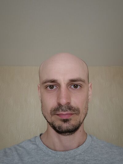  ,   , 38 ,   ,   , c , 