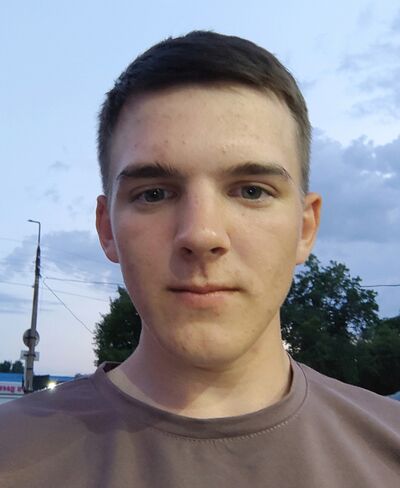  -,   , 20 ,   ,   