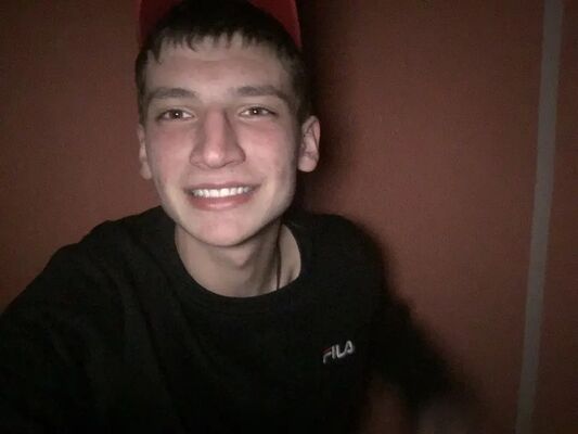  -,   Sergey, 26 ,   ,   
