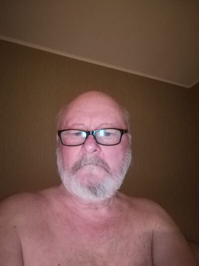 -,   , 62 ,   ,   