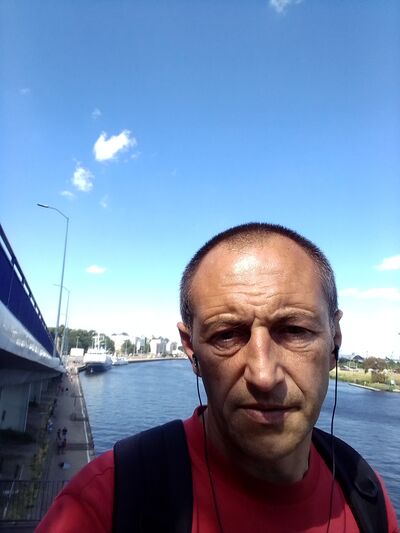  Szczytna,   Iurii, 46 ,   ,   