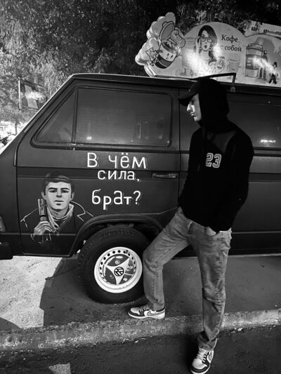  ,   , 24 ,   ,   , 