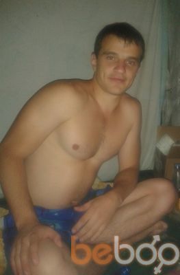 ���������� �����������, ���� ������� ����, 39 ���, ������������ ��� ������