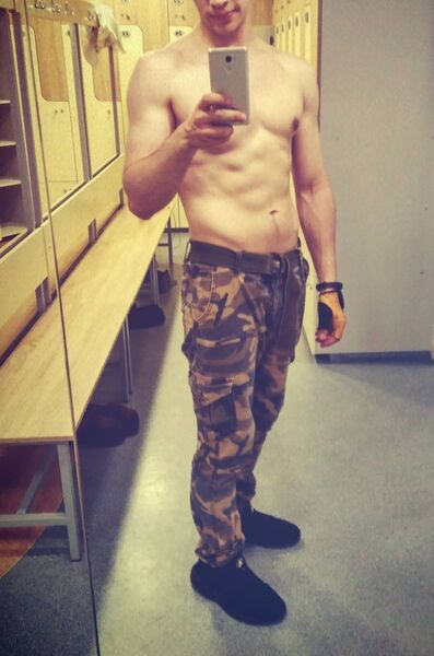  ,   SomeMagic, 32 ,   ,   