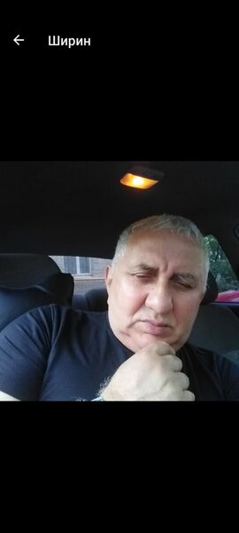 ,   , 99 ,   , 