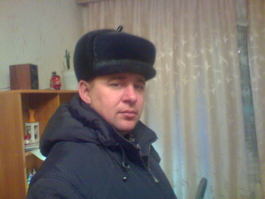  ,   LVBNHBQ, 48 ,   