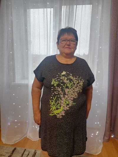   ,   , 55 ,   c 