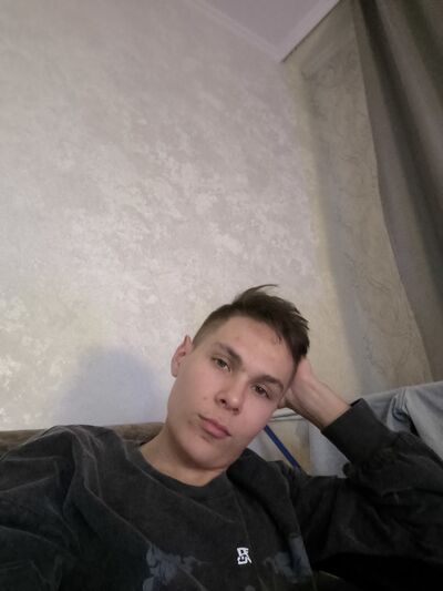  ,   Marat, 25 ,   ,   