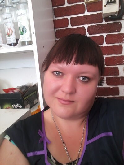  --,   , 38 ,     , 