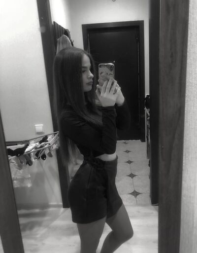  ,   , 22 ,   ,   , c , 