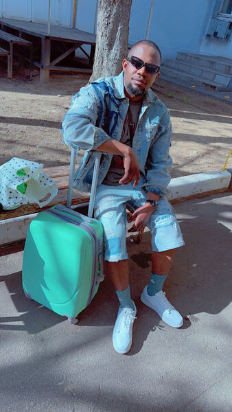  Praha,   , 27 ,   ,   