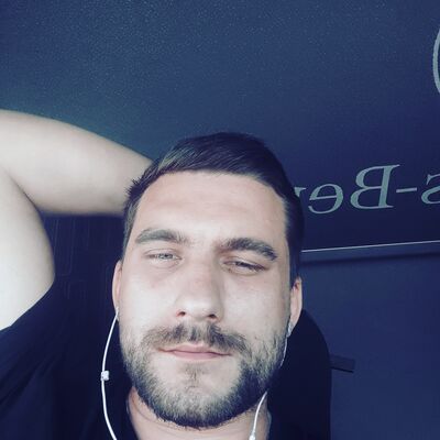  -,   , 31 ,   ,   