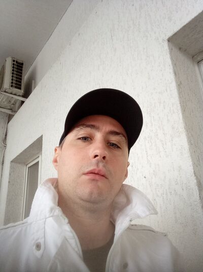  --,    VIP, 35 ,   ,   
