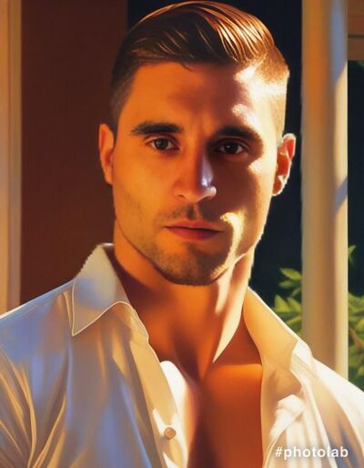  ,   Denis, 40 ,   ,   