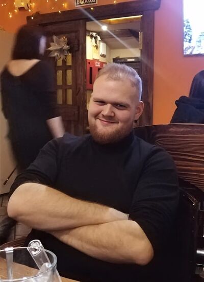  ,   Egorov, 27 ,   ,   