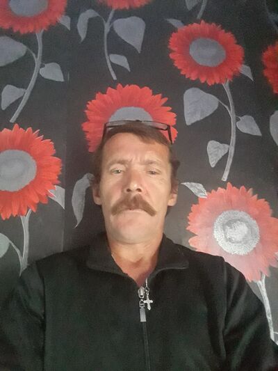  ,    , 45 ,   ,   
