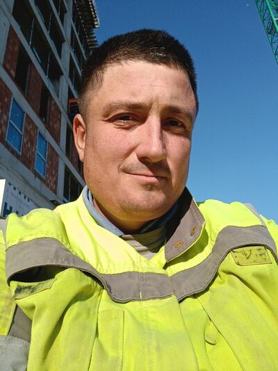  Piastow,   , 38 ,   ,   