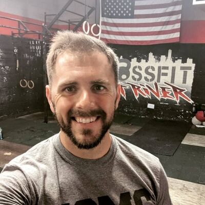  ,   David, 53 ,   ,   , c 