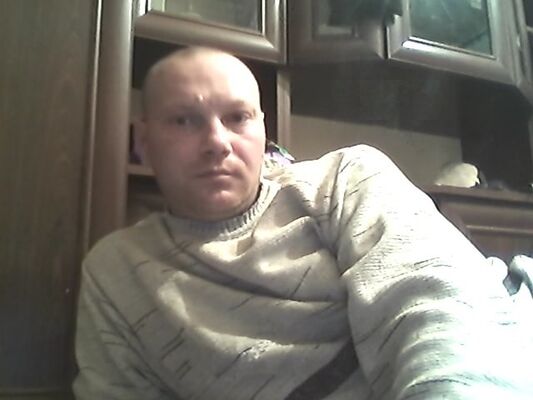  ,   Ivan, 47 ,   