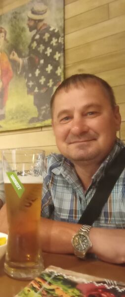  ,   , 50 ,     , c 