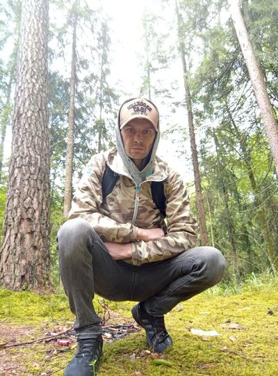  ,   Vladimir, 40 ,   c 
