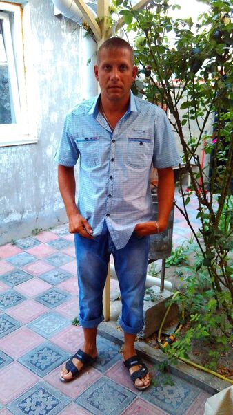   ,   , 41 ,   