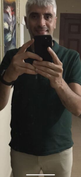  ,   Orhan, 34 ,   ,   