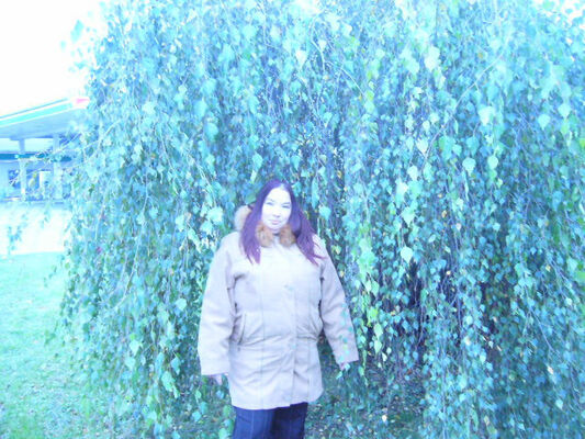  ,   Ieva, 47 ,   ,   , c 