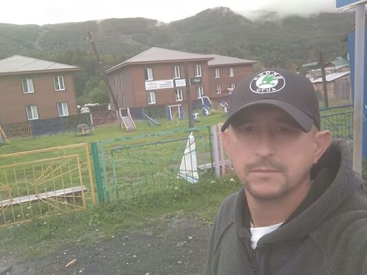  -,   , 47 ,   ,   , c 