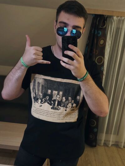  ,   , 20 ,   ,   , 