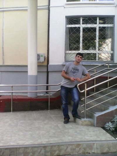  ,   Safar, 39 ,   ,   , c 