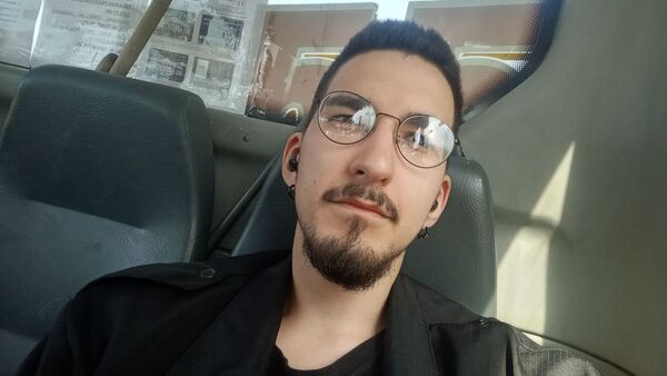 ,   , 22 ,   ,   