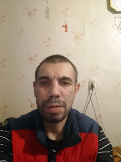  ,   Miha, 40 ,   ,   