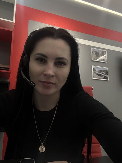  ,   , 29 ,   c 