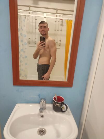  --,   , 27 ,   ,   , c 