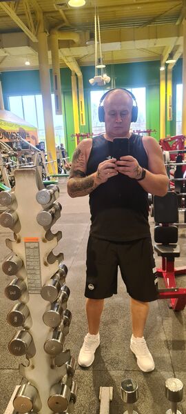  ,   , 47 ,   ,   , c , 