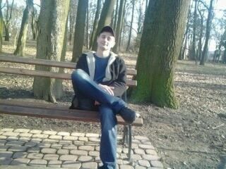  ,   Yuriy, 44 ,   ,   , c 