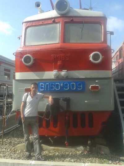  ,   , 39 ,   
