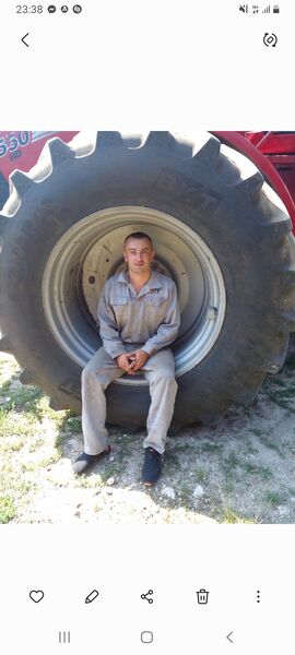  ,   C, 31 ,   ,   