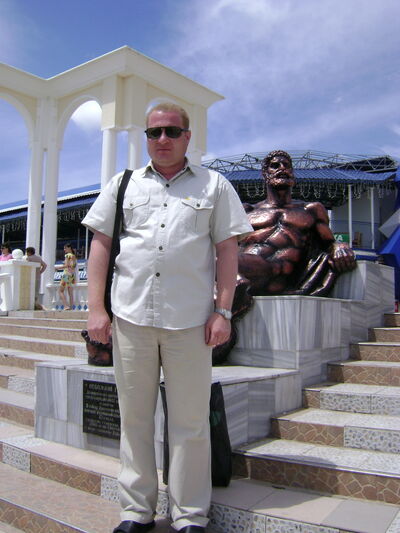  ,   , 50 ,   ,   , c 