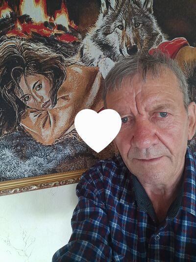  ,   , 62 ,   ,   