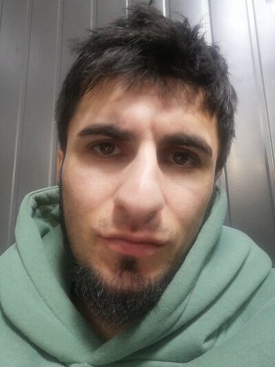  ,   , 30 ,   ,   