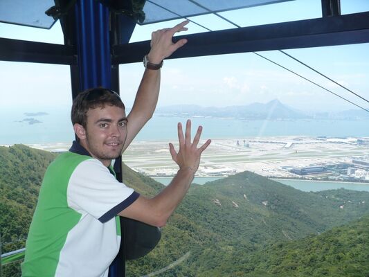  ,   Alexander, 37 ,   