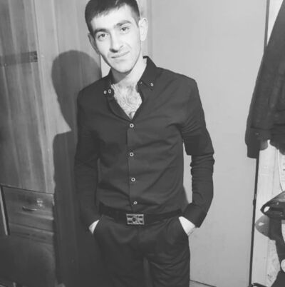  ,   Gar, 29 ,   ,   
