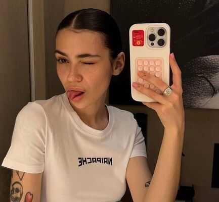  ,   , 23 ,   ,   , c 