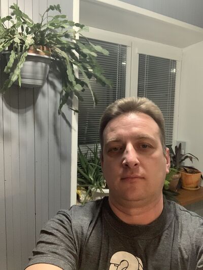  ,   , 44 ,     , c 